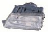 PEUGE 62050000000 Headlight